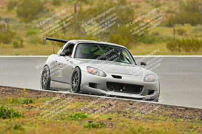 media/Mar-30-2024-Touge2Track (Sat) [[c598fcb340]]/Purple Group/Session 4 (The Bowl)/